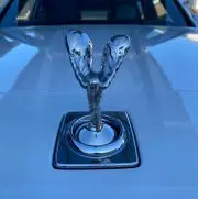 3YLAの画像