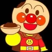 たむまりの画像