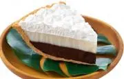 Aloha Bakery