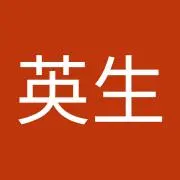 新型ジムニーノマド KENWOOD 彩速 MDV-S811HDL 使用期間5日 - メルカリ