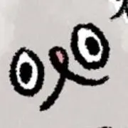 ツバサさんの画像