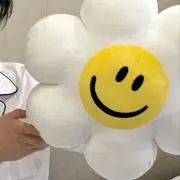 なんの画像