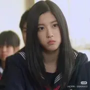 ひまり´ε｀の画像