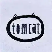 tomcatの画像