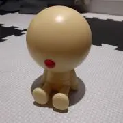 *すがも*の画像