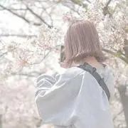 しろ