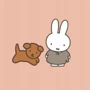 みなᵕ̈*の画像