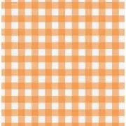 orangeの画像