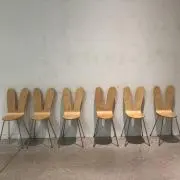 PanDaの画像