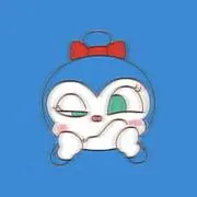 こきんちゃんの画像