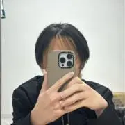 はたちの画像