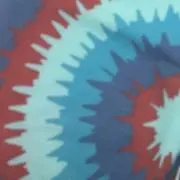 ポッパー