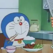 ※あや※の画像