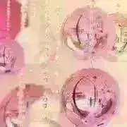みるく＊の画像