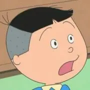 おぐぴよ