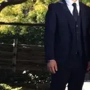 ほりこしの画像