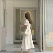 ひろこの画像
