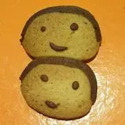 リルリム