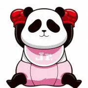 み