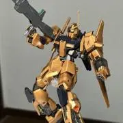 ウィリアム【まとめ売り可】の画像