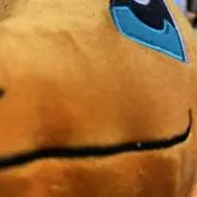 n4sの画像
