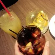 ayk※プロフ必読※