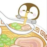 美味しいラーメンの画像