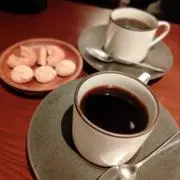まい☆