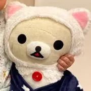 つんぐ