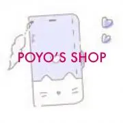 POYOの画像