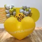 mの画像