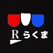 らくまの画像