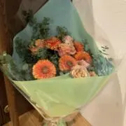 ^_^の画像