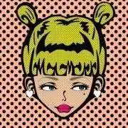 popmm