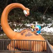らくいち古物の画像