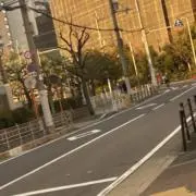rikurio