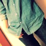 炉々
