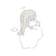 値下げ〇の画像