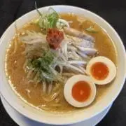 神龍の画像