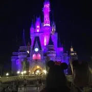 moemi♡の画像