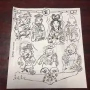 fukufukuの画像