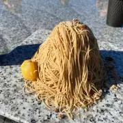 lumpの画像