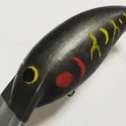 週末出荷。シゲDooon