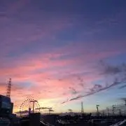Neneの画像