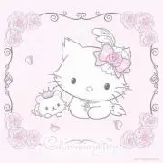 ♡ㅓの画像