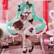 まーの画像