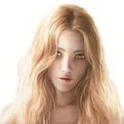 サナイの画像