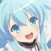 天音