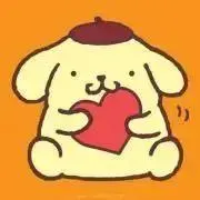 ごまの画像