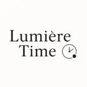 Lumière Timeの画像